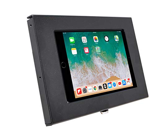 iPad Pro (スペースグレー) tomtocケース付き iPad Pro (スペースグレー) tomtocケース付き iPad Pro